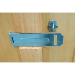 Shire Garden Store Shiplap - 2x2ft -Garden And Outdoor Goods Store 12887194 9124851613132542