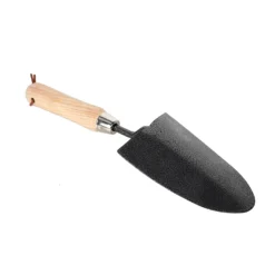 Homebase Trowel & Fork Garden Hand Tool Set -Garden And Outdoor Goods Store 12887709 1475030658917412