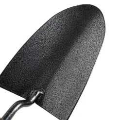 Homebase Trowel & Fork Garden Hand Tool Set -Garden And Outdoor Goods Store 12887709 1675030658864735