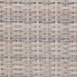 Florence Grey Rattan Effect Garden Corner Sofa Set -Garden And Outdoor Goods Store 12887809 1664843689833058