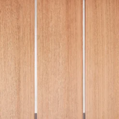 Spirit Metal Garden Corner Sofa Set - Grey -Garden And Outdoor Goods Store 12889918 4654869216268344