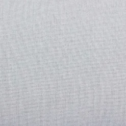 Spirit Metal Garden Corner Sofa Set - Grey -Garden And Outdoor Goods Store 12889918 9894846181105040