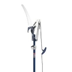 Spear & Jackson Razorsharp Telescopic Tree Pruner -Garden And Outdoor Goods Store 12892093 6095000629618791