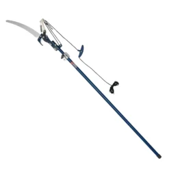 Spear & Jackson Razorsharp Telescopic Tree Pruner -Garden And Outdoor Goods Store 12892093 7145000629636851