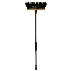 Charles Bentley Charnwood 14 Inch Heavy Duty Garden Broom -Garden And Outdoor Goods Store 12892416 1774915860075240