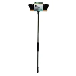 Charles Bentley Charnwood 14 Inch Heavy Duty Garden Broom -Garden And Outdoor Goods Store 12892416 5204915860099360