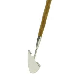 Spear & Jackson Traditional Stainless Steel Edging Knife -Garden And Outdoor Goods Store 12904574 1055000630792862