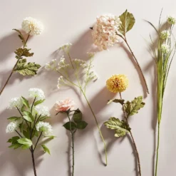 Garden And Outdoor Goods Store -Garden And Outdoor Goods Store 12913556 1044857400361646