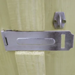 Shire Shed Overlap 6x3 Pent 9 Shire Shed Overlap 6x3 Pent -Garden And Outdoor Goods Store 13082814 1864862497692291