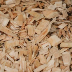 Westland Rustic Wood Chips - 60L -Garden And Outdoor Goods Store 13280769 5294929084897507