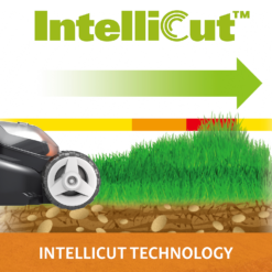 WORX 40V WG927E Cordless Lawn Mower & Trimmer Twin Pack - 34cm -Garden And Outdoor Goods Store 13280772 1924944645771642