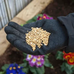 Miracle-Gro Premium All Purpose Continuous Release Plant Food 900G -Garden And Outdoor Goods Store 13308222 9885012580990969