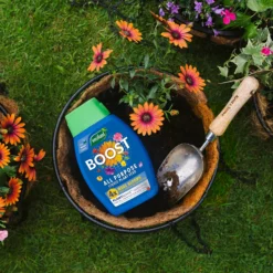 Westland Boost All Purpose Plant Food 1L -Garden And Outdoor Goods Store 13411841 1604971590787708