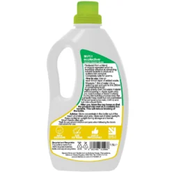 Ecofective Organic Compost Maker - 1L + 50% Extra Free -Garden And Outdoor Goods Store 13432727 1524934747681745