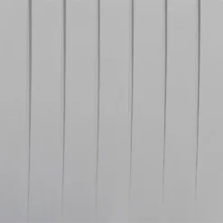 Keter Ace Outdoor Garden Storage Box 124 X 55 X 62.5 Cm - Grey And Black -Garden And Outdoor Goods Store 13432924 1494947994630242