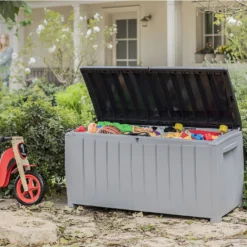 Garden And Outdoor Goods Store -Garden And Outdoor Goods Store 13432924 7724947994500477