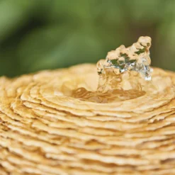 Stylish Fountains Cotswold Sun Water Feature -Garden And Outdoor Goods Store 13452060 2074930130355552