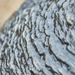 Stylish Fountains Mysterious Moon Water Feature 10 Stylish Fountains Mysterious Moon Water Feature -Garden And Outdoor Goods Store 13452063 1494930130292138