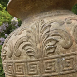 RHS Wisley Water Feature -Garden And Outdoor Goods Store 13452064 1344930130327715