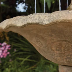 RHS Harlow Water Feature 13 RHS Harlow Water Feature -Garden And Outdoor Goods Store 13452079 1694930130386506