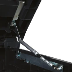 Garden And Outdoor Goods Store -Garden And Outdoor Goods Store 13456931 7834912725880545