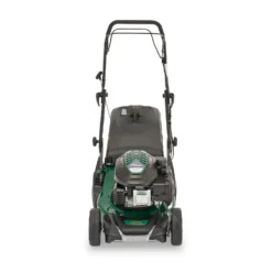 Atco 139cc Liner 16S Petrol Lawn Mower - 41cm -Garden And Outdoor Goods Store 13486581 1914932697782246