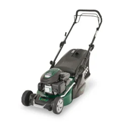 Atco 139cc Liner 16S Petrol Lawn Mower - 41cm -Garden And Outdoor Goods Store 13486581 5274932697712481