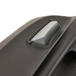 Atco 139cc Liner 16S Petrol Lawn Mower - 41cm -Garden And Outdoor Goods Store 13486581 7624932697931220