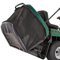 Atco 432cc GT 30H Petrol Lawn Tractor - 84cm -Garden And Outdoor Goods Store 13486584 4524929342540492