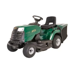 Atco 432cc GT 30H Petrol Lawn Tractor - 84cm -Garden And Outdoor Goods Store 13486584 4784929342389100