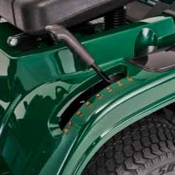 Atco 432cc GT 30H Petrol Lawn Tractor - 84cm -Garden And Outdoor Goods Store 13486584 6214929342345654