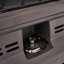 Atco 432cc GT 30H Petrol Lawn Tractor - 84cm -Garden And Outdoor Goods Store 13486584 7904929342499725