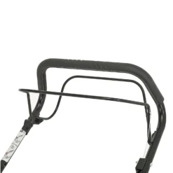 Atco 145cc Liner 18SH Petrol Lawn Mower - 46cm -Garden And Outdoor Goods Store 13486585 1984932690208581