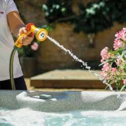 Hozelock Multi Spray Gun -Garden And Outdoor Goods Store 13489415 1864926527412267