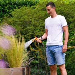 Hozelock Multi Spray Gun -Garden And Outdoor Goods Store 13489415 2004926527465175