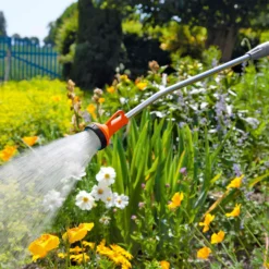 GARDENA Hanging Basket Spray Lance 6 GARDENA Hanging Basket Spray Lance -Garden And Outdoor Goods Store 13489624 7354920781421133