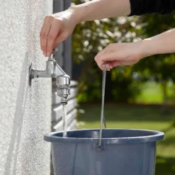 GARDENA Premium Tap Hose Pipe Connector -Garden And Outdoor Goods Store 13489626 1274924640236431