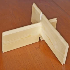 Shire 11 X 8ft Berryfield Log Cabin - Including Installation -Garden And Outdoor Goods Store 13505218 1144936849660392