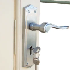 Shire 11 X 8ft Berryfield Log Cabin - Including Installation -Garden And Outdoor Goods Store 13505218 1224936849632924