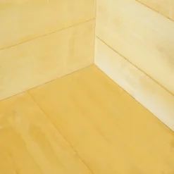 Shire 11 X 8ft Berryfield Log Cabin - Including Installation -Garden And Outdoor Goods Store 13505218 4374936849552440