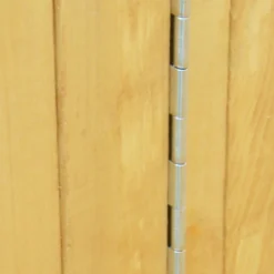 Shire 8 X 10ft Lodge Kids Wooden Playhouse -Garden And Outdoor Goods Store 13505347 1034931995503762