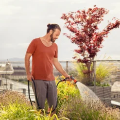 GARDENA Classic Water Sprayer -Garden And Outdoor Goods Store 13509160 1224920775932372