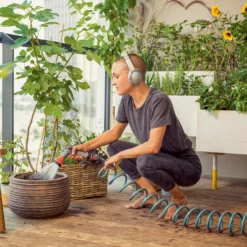 GARDENA Classic Water Sprayer -Garden And Outdoor Goods Store 13509160 1774920776056296