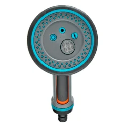 GARDENA Comfort Multi-Sprayer 12 GARDENA Comfort Multi-Sprayer -Garden And Outdoor Goods Store 13514451 1214936409956902