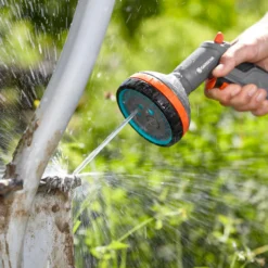 GARDENA Comfort Multi-Sprayer 17 GARDENA Comfort Multi-Sprayer -Garden And Outdoor Goods Store 13514451 2074936410152253
