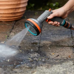 GARDENA Comfort Multi-Sprayer 16 GARDENA Comfort Multi-Sprayer -Garden And Outdoor Goods Store 13514451 6344936410108966
