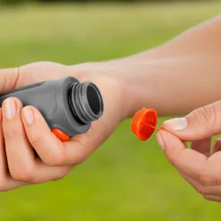 GARDENA Classic Multi-Sprayer 13 GARDENA Classic Multi-Sprayer -Garden And Outdoor Goods Store 13514455 1244926525334770