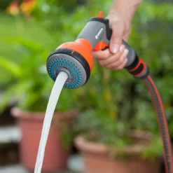 GARDENA Classic Multi-Sprayer 16 GARDENA Classic Multi-Sprayer -Garden And Outdoor Goods Store 13514455 1464926525392826