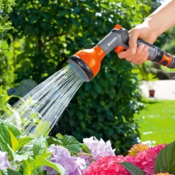 GARDENA Classic Multi-Sprayer 15 GARDENA Classic Multi-Sprayer -Garden And Outdoor Goods Store 13514455 1614926525376956