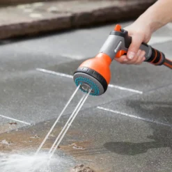 GARDENA Classic Multi-Sprayer 14 GARDENA Classic Multi-Sprayer -Garden And Outdoor Goods Store 13514455 1694926525360975